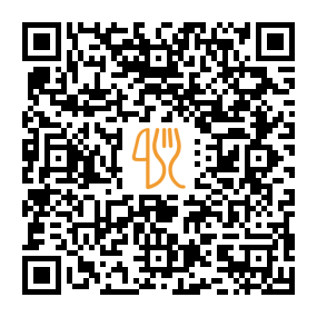 QR-code link para o menu de Les Biscuits De Banon