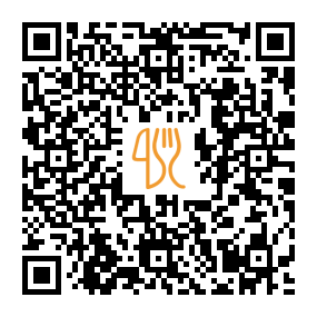 QR-code link para o menu de Nasi Goreng Arang Pak Jangkung