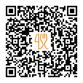 QR-code link para o menu de Le Gandot Gourmand