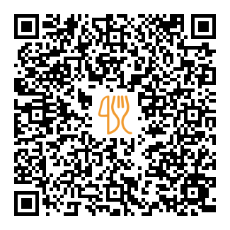 QR-code link para o menu de Columbus Cafe & Co Villeneuve-La-Garenne Qwartz