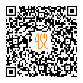 QR-code link para o menu de 41 Degrees North