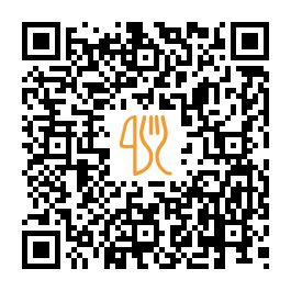 QR-code link para o menu de La Cantina