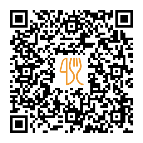 QR-code link para o menu de Ravintolamaailma Ylivieska