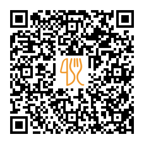 QR-code link para o menu de Over 18 Beer House