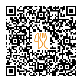 QR-code link para o menu de Coquitlam Brewing Co Inc