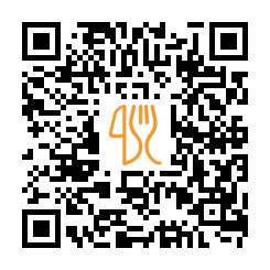 QR-code link para o menu de Ole-jax Drive-in