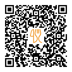 QR-code link para o menu de D' Ñeo Comedor