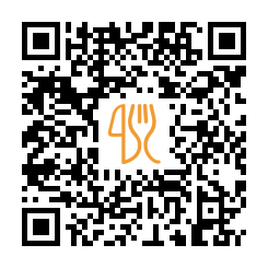 QR-code link para o menu de Licha's Kitchen