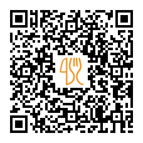 QR-code link para o menu de Gerhard Deß Gaststätte