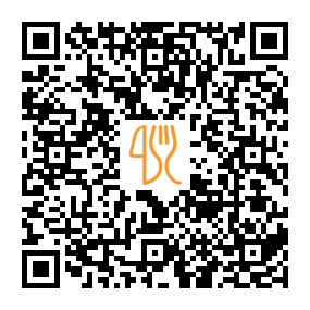 QR-code link para o menu de Miguel's Mexican Cuisine