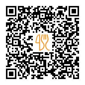 QR-code link para o menu de Umm Qais Rest House