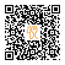 QR-code link para o menu de Great Wall Of China