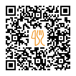 QR-code link para o menu de Piváreň Drevená Krava