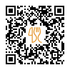 QR-code link para o menu de Abane Sons Corner