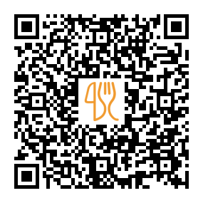 QR-code link para o menu de La Basse Cour