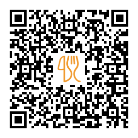 QR-code link para o menu de Lo Pichotome