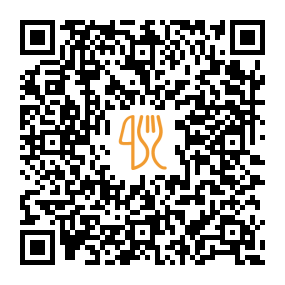 QR-code link para o menu de Soberano