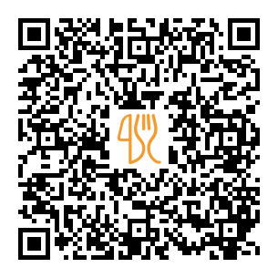 QR-code link para o menu de Lounas-kahvila Kuningatar Ja Kuhnuri