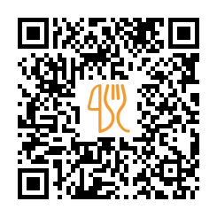 Enlace de código QR al menú de R&amp;m Bolos E Salgados