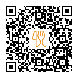 QR-code link para o menu de Reet Namaste