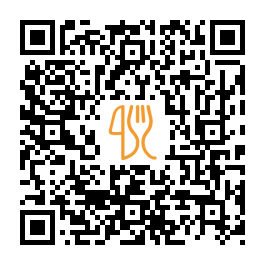 QR-code link para o menu de Senti