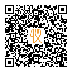 QR-code link para o menu de Boucherie Degert