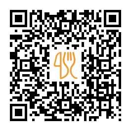 QR-code link para o menu de Wines Of The San Juan