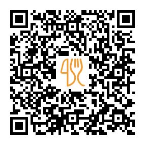 QR-code link para o menu de Taobento