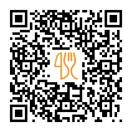 QR-code link para o menu de Gjuci