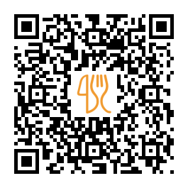 QR-code link para o menu de Terrace Inn Inc