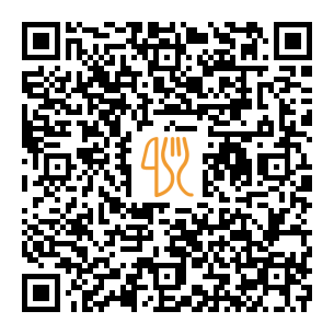 QR-code link para o menu de Orient Grill Döner Pizza