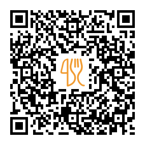 QR-code link para o menu de Jim's Steaks