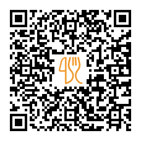 QR-code link para o menu de La Barque