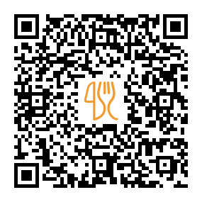 QR-code link para o menu de Taqueria Extra