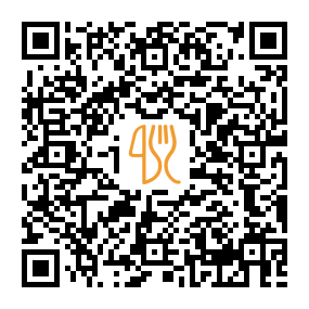 QR-code link para o menu de Asia-imbiss Bambus