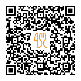 QR-code link para o menu de Wing Daddy's Sauce House