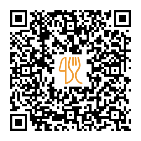 QR-code link para o menu de Japatê Barbacena