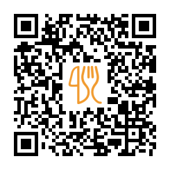 QR-code link para o menu de L Escale