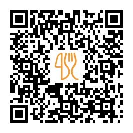 QR-code link para o menu de Rockin' Ys' Roadhouse