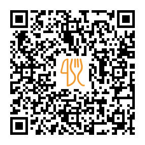 QR-code link para o menu de Hakata Ramen