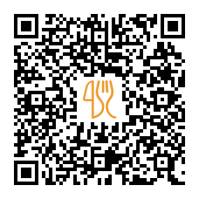 QR-code link para o menu de Vitamina Pub