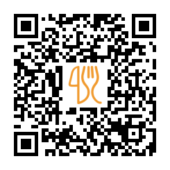 QR-code link para o menu de Si Senor