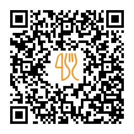 QR-code link para o menu de Touch Of Texas