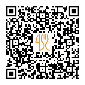 QR-code link para o menu de Broken Arrow Tap House