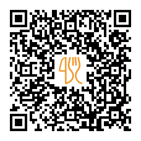 QR-code link para o menu de Hôtel Le Family