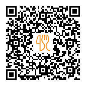 QR-code link para o menu de Firegrill Restaurant & Bar