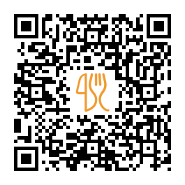 QR-code link para o menu de Rǔ Hū Lǐ ダイニング