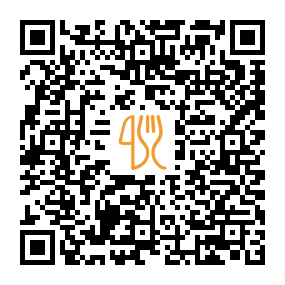 QR-code link para o menu de Hurricane Grill Wings