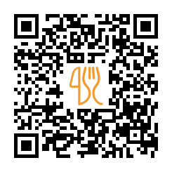 QR-code link para o menu de Tastee-freez