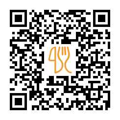 QR-code link para o menu de Chopstix